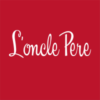 Restaurante · L'oncle Pere