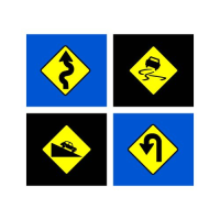 Dirija Com Atenção Treinamento Para Habilitados