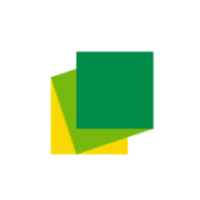 BayWa r.e. Solar Systems s.r.o.