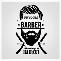 Frydom Barber