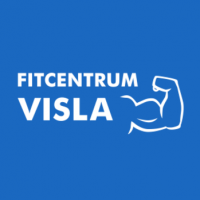 Fitcentrum Visla