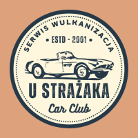 Wulkanizacja "U Strażaka"