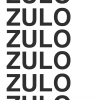 ZULO
