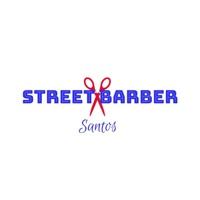 Street Barber Santos