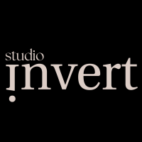 Studio Invert