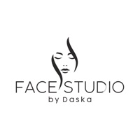 Facestudio-by-daska