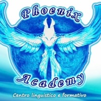 Phoenix Academy