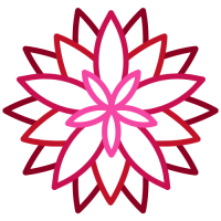 RiseUp Company - Marketing & Web Design