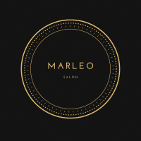 Marleo Salon