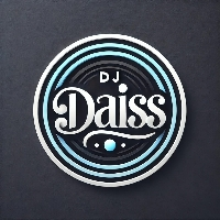 Dj Daïss | Team Impact