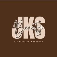 Jks’beauty