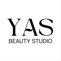 Studio YAS