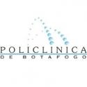 Serviço de Clínica Médica - Policlínica de Botafogo