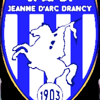 JA DRANCY