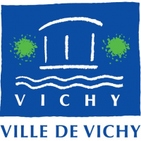 Ville de Vichy
