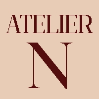Atelier N
