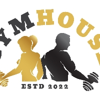 Gymhouse