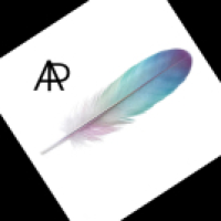 L'assistante personnelle