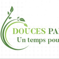 Douces Parenthèses