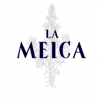 Consultorio de La Meica