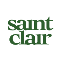SNC GOLF ST CLAIR