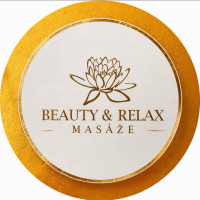 Beauty & relax masáže