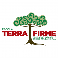 Escola Terra Firme