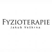 Fyzioterapie Jakub Veškrna
