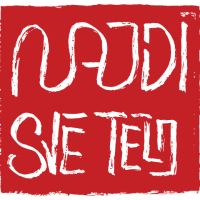 NajdiSveTelo.cz