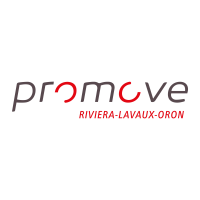 PROMOVE | Promotion économique Riviera-Lavaux