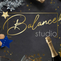 Balance mozgás & masszázs Studio Ebes