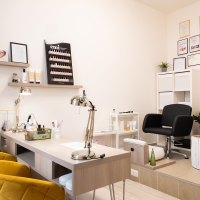 Assioti.cz | Beauty by Assioti