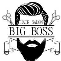 bigbossbarber