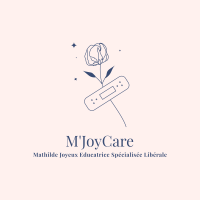 M'JoyCare Educatrice Spécialisée Libérale