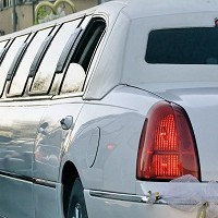 Fantasy Limousine Service