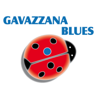Gavazzana Blues
