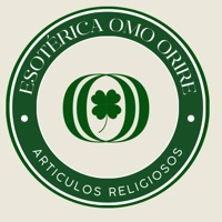 Esotérica Omo Orire