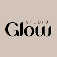 GLOW Studio