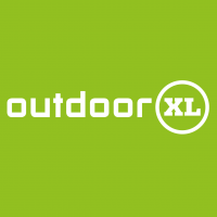 OutdoorXL