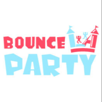 Bounce Party LA