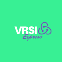VRSI Express