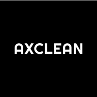 AXCLEAN