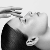 Kosmetické služby Jana Šteflová