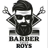 ROYS Barbershop