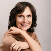 Homeopatické poradenství Romana Lochmanová