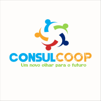 Consulcoop