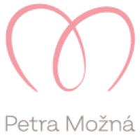 Mgr. Petra Možná, fyzioterapie
