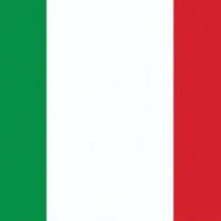 Consultoria para Cidadania Italiana e Abertura de Empresa na Itá