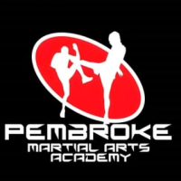 Pembroke Martial Arts Academy