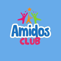 Amidos Club